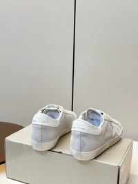 26S Super-Star Sneakers