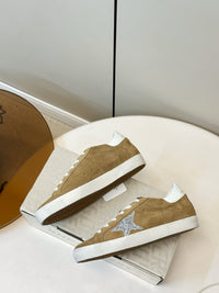 26S Super-Star Sneakers