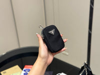 Re-Edition 2005 Shoulder Bag
