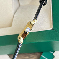 Cellini Watch