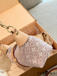 Pochette Mia Pouch