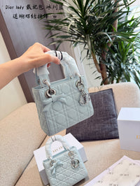 Lady Bag