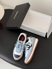 26S Logo Trainers