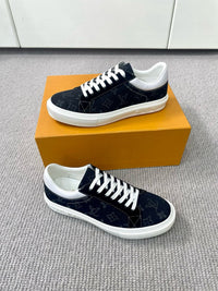 Beverly Hills Trainers