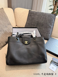26S Large Tote