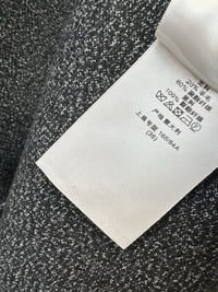 26S Sleeveless Mini Dress