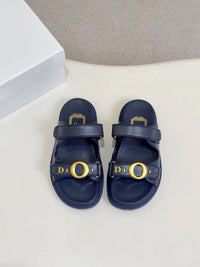 Dioract Sandals