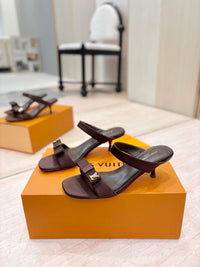 6AM Mules