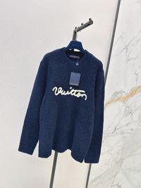 26S Sweatshirt