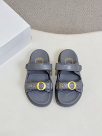 Dioract Sandals