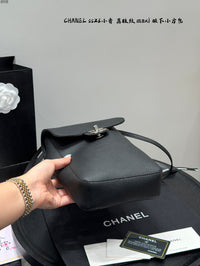 26B Mini Flap Bag