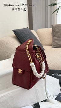 25 Bag