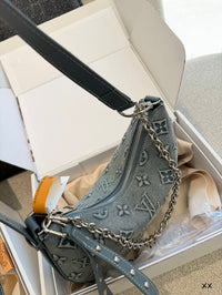Loop Bag