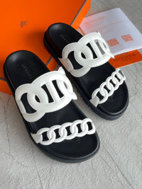 Extra Sandals