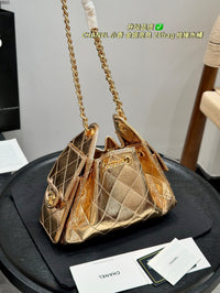 25B Hobo Bag