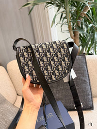 Gallop Bag