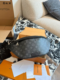Discovery Bumbag PM