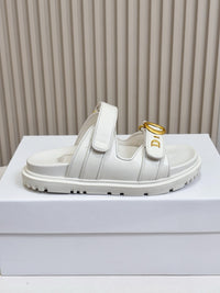 Dioract Sandals