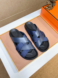 Kazimir Sandals