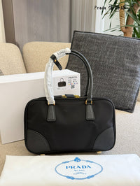 Re-Edition 1978 Bag
