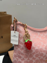 Laurel Shoulder Bag