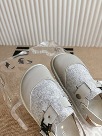 Tokio Mules