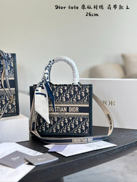 Book Tote