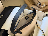 Beach Vanity Bag