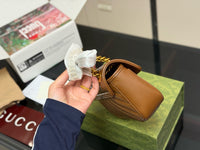 Marmont Bag
