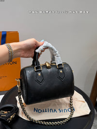 Speedy 20 Bag