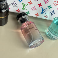 Les Parfums Eau de Parfum Gift Set 7x30ml