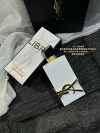 Libre L’Eau Nue EDP 90ml