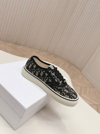 Saltwind Sneakers
