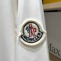 26S Fegeos Hooded Jacket