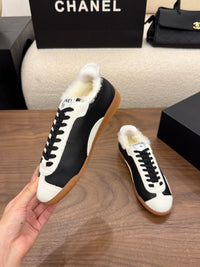 26S Logo Sneakers