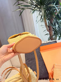 Envelope Pouch