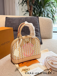 Alma BB Bag