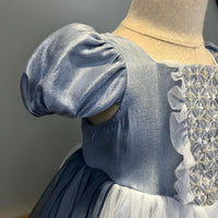 Princess Dress