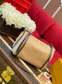 Express MM Bag