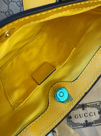 Supreme Tote