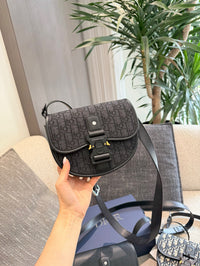 Gallop Bag