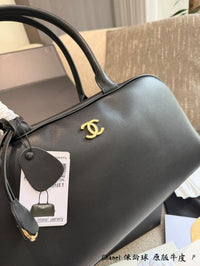 26S Large Bowling Bag