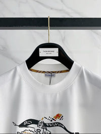 EKT T-shirt