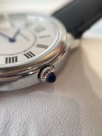 Ronde Must De C Watch