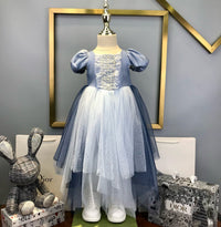 Princess Dress