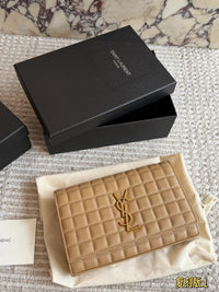 Cassandre Wallet On Chain
