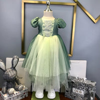 Princess Dress