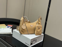 Re-Edition 2005 Shoulder Bag