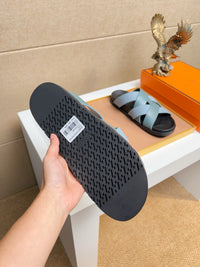Kazimir Sandals