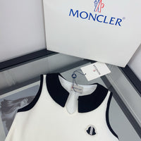 Peter Pan Collar Dress